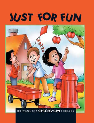 12 - Just for Fun.pdf